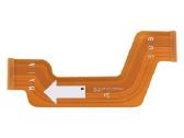 Lanksčioji jungtis Samsung A70 A51 A53 A54 A71 - nuotraukos Nr. 5
