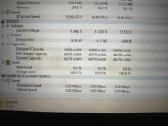 E14 Gen 2 14.0 Fhd Ips Ryzen 7 4800u 16gb 256gb 1% - nuotraukos Nr. 4