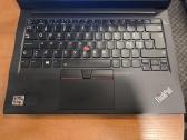 E14 Gen 2 14.0 Fhd Ips Ryzen 7 4800u 16gb 256gb 1% - nuotraukos Nr. 2
