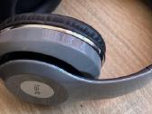 Bluetooth Havit ausines, pilkos spalvos
