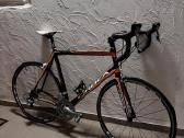 Orbea aqva
