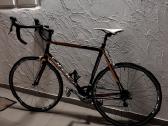 Orbea aqva - nuotraukos Nr. 2