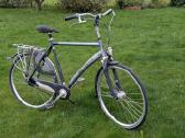 Batavus 28col