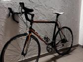 Orbea aqva - nuotraukos Nr. 3