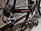 Orbea aqva - nuotraukos Nr. 4