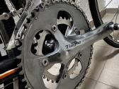 Orbea aqva - nuotraukos Nr. 5
