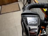 Orbea aqva - nuotraukos Nr. 6