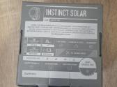 Garmin instinct solar - nuotraukos Nr. 2