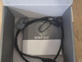 Garmin instinct solar - nuotraukos Nr. 3