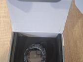 Garmin instinct solar - nuotraukos Nr. 4