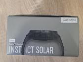 Garmin instinct solar - nuotraukos Nr. 5