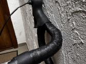 Orbea aqva - nuotraukos Nr. 7