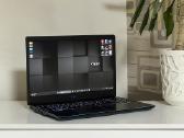 Parduodamas Dell G3 su Gtx 1650, I5-9k, 144hz.