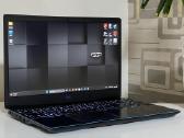 Parduodamas Dell G3 su Gtx 1650, I5-9k, 144hz. - nuotraukos Nr. 2