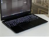 Parduodamas Dell G3 su Gtx 1650, I5-9k, 144hz. - nuotraukos Nr. 3