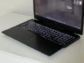 Parduodamas Dell G3 su Gtx 1650, I5-9k, 144hz. - nuotraukos Nr. 4