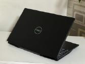 Parduodamas Dell G3 su Gtx 1650, I5-9k, 144hz. - nuotraukos Nr. 6