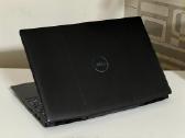 Parduodamas Dell G3 su Gtx 1650, I5-9k, 144hz. - nuotraukos Nr. 7