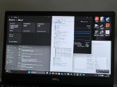 Parduodamas Dell G3 su Gtx 1650, I5-9k, 144hz. - nuotraukos Nr. 8