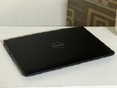 Parduodamas Dell G3 su Gtx 1650, I5-9k, 144hz. - nuotraukos Nr. 9