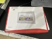 Hikvision monitorius telefonspynei - nuotraukos Nr. 4