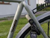 Gazelle 28col - nuotraukos Nr. 5