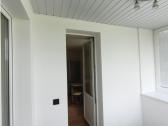 Nuo rugsėjo 1 d išnuomojamas butas Utenoje - nuotraukos Nr. 4