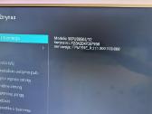 Philips 50pus8505 Ambilight - nuotraukos Nr. 3