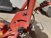 Betono pjaustykle .Hilti dsh 900-x - nuotraukos Nr. 5