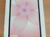 iPhone 17e