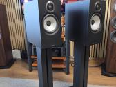 Bowers&wilkins 606s3