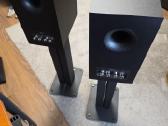Bowers&wilkins 606s3 - nuotraukos Nr. 2
