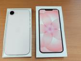 iPhone 17e - nuotraukos Nr. 3