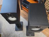 Bowers&wilkins 606s3 - nuotraukos Nr. 3