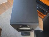 Bowers&wilkins 606s3 - nuotraukos Nr. 4