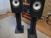 Bowers&wilkins 606s3 - nuotraukos Nr. 5