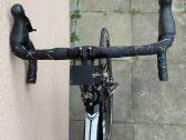 Sensa Romagna 60cm plentinis dviratis - nuotraukos Nr. 5