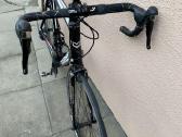 Sensa Romagna 60cm plentinis dviratis - nuotraukos Nr. 6