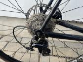 Cannondale Caad 12 Disc 105 - nuotraukos Nr. 5