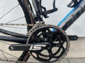 Cannondale Caad 12 Disc 105 - nuotraukos Nr. 7