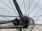 Cannondale Caad 12 Disc 105 - nuotraukos Nr. 6
