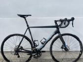 Cannondale Caad 12 Disc 105