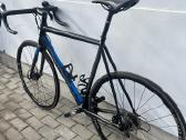 Cannondale Caad 12 Disc 105 - nuotraukos Nr. 3