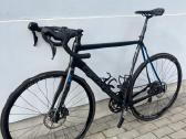Cannondale Caad 12 Disc 105 - nuotraukos Nr. 4