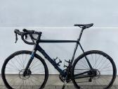 Cannondale Caad 12 Disc 105 - nuotraukos Nr. 2