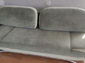 Sofa iskleidziama - nuotraukos Nr. 2