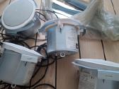 Is ofiso ismontuotos geros jbl koloneles - nuotraukos Nr. 2