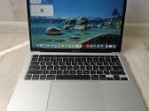 MacBook Pro 13" M1 / 8gb / 256gb + Magic Mouse 2