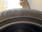 Padangos Maxtrek Maximus M2 215/55/r17 - nuotraukos Nr. 3