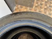 Padangos Maxtrek Maximus M2 215/55/r17 - nuotraukos Nr. 4
